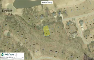 179 Glasgow, Rocky Mount, NC 27804 – photo 1: 179 Glasgow, JPEG