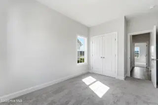 120 Sanctuary Street, Jacksonville, NC 28546 – photo 19: DSC03218
