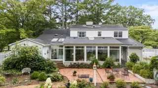 206 Brentwood Drive N, Wilson, NC 27893 – photo 5: 5-web-or-mls-DJI_20250813104218_0005_D