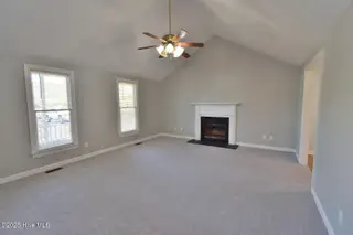 531 Green Pasture Road, Rocky Mount, NC 27801 – photo 8: DSC_3326_3943