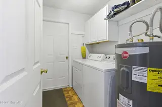 1820 Caracara Drive, New Bern, NC 28560 – photo 18: 1820 Caracara Drive, New Bern, NC 28560