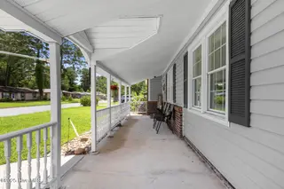 435 Kenwood Drive, Jacksonville, NC 28540 – photo 3: kenwood-3