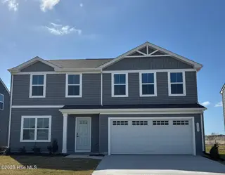 3905 Duncan Street, Elizabeth City, NC 27909 – photo 1: 8fa9d499-e1db-4e2e-a2e1-28861573ea75