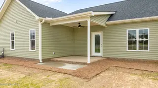 104 Ellens Way, Goldsboro, NC 27534 – photo 22: DJI_0485
