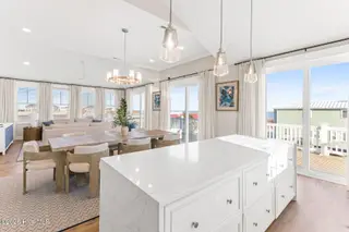 1826 N New River Drive, Surf City, NC 28445 – photo 17: 017_1826_north_new_river_drive-15_361