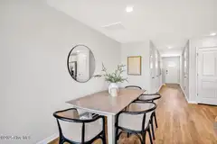 20 Cashmere Court Unit 2, Wilmington, NC 28411 — 3-bedroom townhome in Blake Farm, Wilmington, NC, photo 15 of 40: 3106LobeliaLane-14