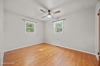 604 Jarman Street, Jacksonville, NC 28540 – photo 23