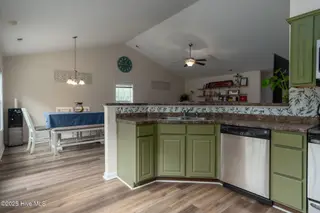 158 Christy Drive, Beulaville, NC 28518 – photo 11: 158 Christy Dr-21