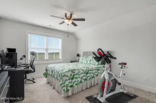 176 Glenwood Place, Kenly, NC 27542 – photo 22: 015_file_6895