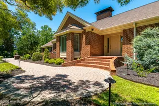 1535 Mclawhorn Farm Road, Greenville, NC 27858 – photo 19: 20260604 MLS J_Byrd 1535 Mclawhorn Farm