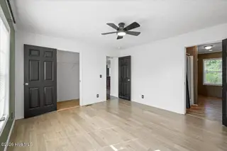 107 E Old Fort Road, Pikeville, NC 27863 – photo 18: 39-107 E Old Fort Rd-39