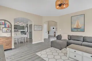 336 Merin Height Road, Jacksonville, NC 28546 – photo 11: 04-IMG_2775