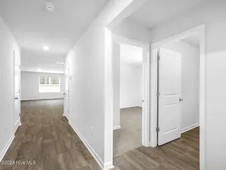 408 Driftwood Drive Lot 3, Richlands, NC 28574 – photo 5: Similar