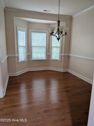 1177 Lillibridge Drive, Leland, NC 28451 – photo 6: PXL_20250801_220121097~2