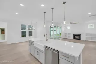 3927 Watersail Drive 93, Wilmington, NC 28409 – photo 8: 13_3927 watersail dr-00013
