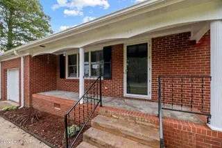 133 Mill Road, Vanceboro, NC 28586 – photo 15: 133 Mill Road, Vanceboro, NC 28586