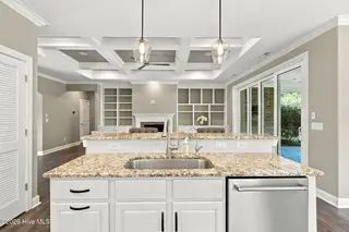 2257 Whiskey Branch Drive, Wilmington, NC 28409 – photo 15