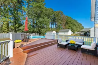 124 Marlboro Farms Road, Rocky Point, NC 28457 — 4-bedroom home in Marlboro Farms, Rocky Point, NC, photo 21 of 72: mls-DSC09039
