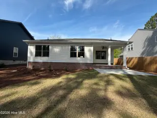 715 Blue Bird Drive, Vass, NC 28394 – photo 21: IMG_0765