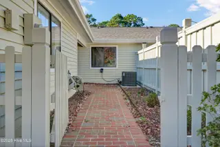 6036 Inland Greens Drive, Wilmington, NC 28405 – photo 3: 003_p2744553_325