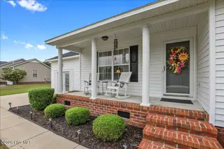2448 Troy Court, Kinston, NC 28504 – photo 5: 05-2448 Troy Ct-5
