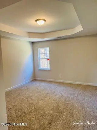 1115 Lunenburg Place, Jacksonville, NC 28540 – photo 18: Clarissa BH18