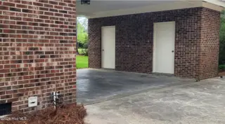 2012 Lydia Drive, Tarboro, NC 27886 – photo 6: 1000086146