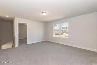 914 Nassau Court, New Bern, NC 28560 – photo 15: loft