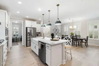 3837 Mason Port Drive, Wilmington, NC 28409 – photo 15: 15-web-or-mls-GI - 3837 Mason Port Dr -