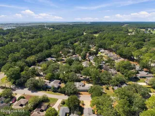 611 Camellia Lane, Sunset Beach, NC 28468 – photo 6