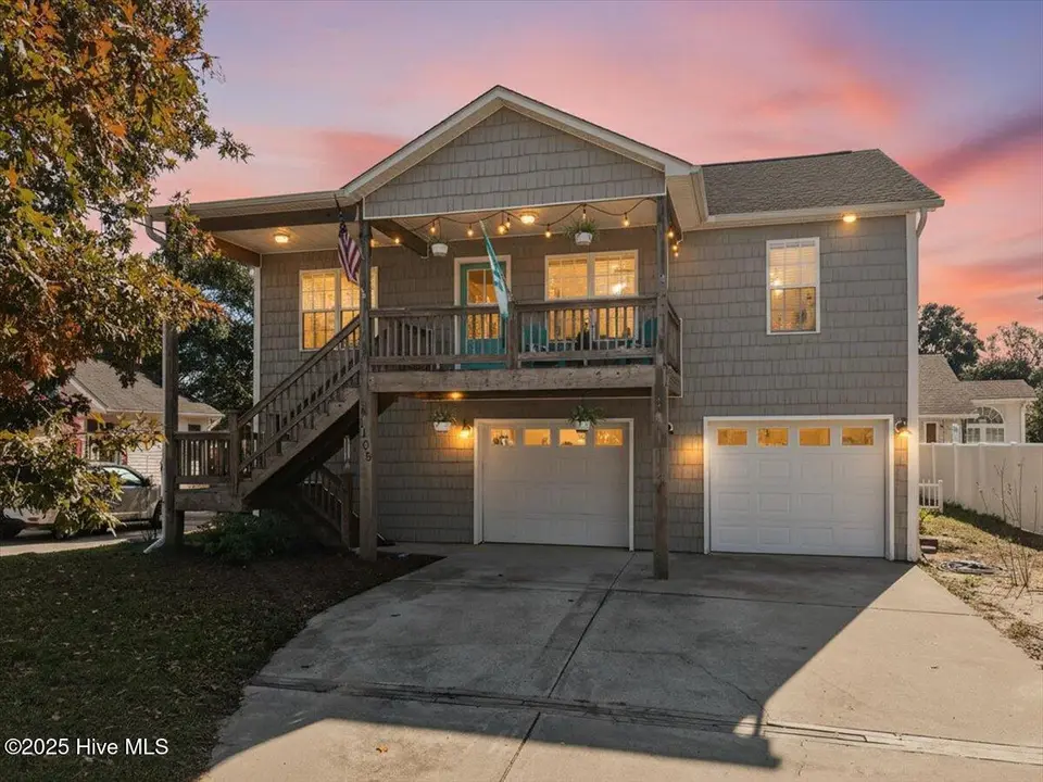 1105 W Oak Island Drive, Oak Island, NC 28465 – photo 1 of 53: 01-kahunaphoto (5) copy