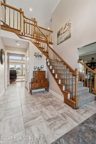 5804 Gondolier Drive, New Bern, NC 28560 – photo 23: DSC04112
