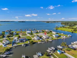 126 Dolphin Bay Estates, Cedar Point, NC 28584 – photo 11: 11_beyc6ab2ac5b86797