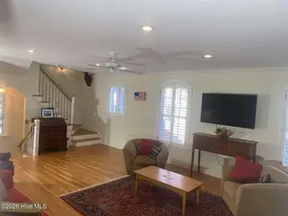 622 S 2nd Street #6, Wilmington, NC 28401 – photo 18