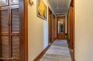 1303 Little River Drive, Elizabeth City, NC 27909 – photo 22: 9H4A2460-HDR