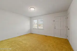 401 S Madison Avenue, Goldsboro, NC 27530 — 4-bedroom home, Goldsboro, NC, photo 3 of 28
