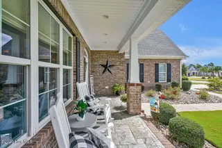 2314 Red Birch Trail NE, Leland, NC 28451 – photo 4: 2314RedBirchTrailNortheast-4