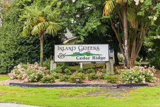 6026 Inland Greens Drive, Wilmington, NC 28405 – photo 13