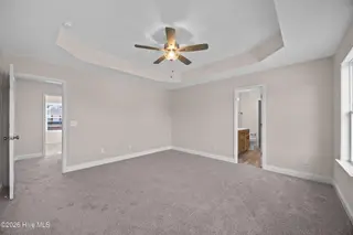 105 Dallas Drive, Beulaville, NC 28518 – photo 23: 23_bedroom