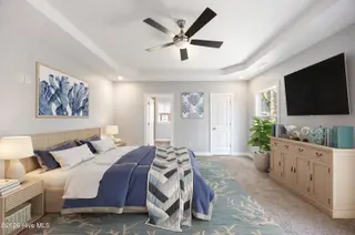 101 Rachel Drive, Elizabeth City, NC 27909 – photo 7: 45_28__39a1194_vs