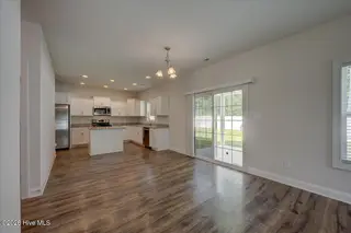 1010 Sailfish Street, New Bern, NC 28562 – photo 21: 29-1010_Sailfish-15