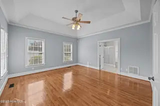 3416 Charter Oaks Drive, Farmville, NC 27828 – photo 21: 36-web-or-mls-BLS_0078