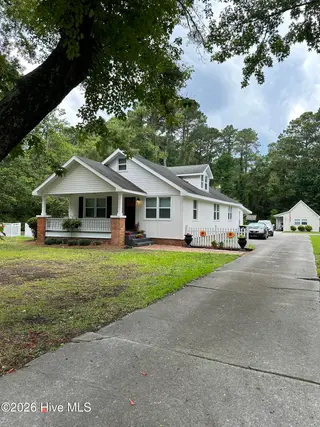 5330 Masonboro Loop Road, Wilmington, NC 28409 – photo 3: IMG_4764