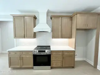 207 Hillstead Way, Smithfield, NC 27577 – photo 7: IMG_4569