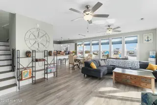 318 N Topsail Drive, Surf City, NC 28445 – photo 3: tempImageJ1eVyP