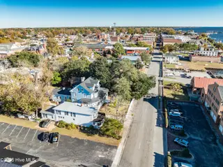 414 W Main Street, Washington, NC 27889 – photo 9: DJI_0736