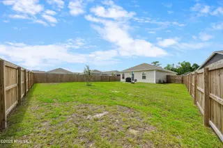 304 Azimuth Drive, Surf City, NC 28445 – photo 22: 304 Azimuth - 163