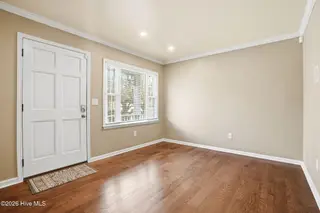 708 Chestnut Street, Wilmington, NC 28401 – photo 13: 16_708_Chestnut_St_024