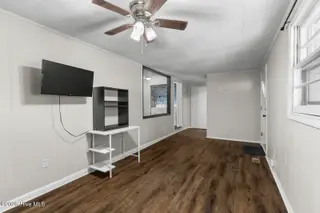 807 River Street, Jacksonville, NC 28540 – photo 15: river-16