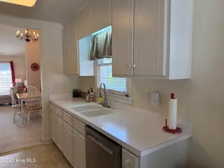 4329 Fawn Court N, Wilson, NC 27896 – photo 12: IMG_6676